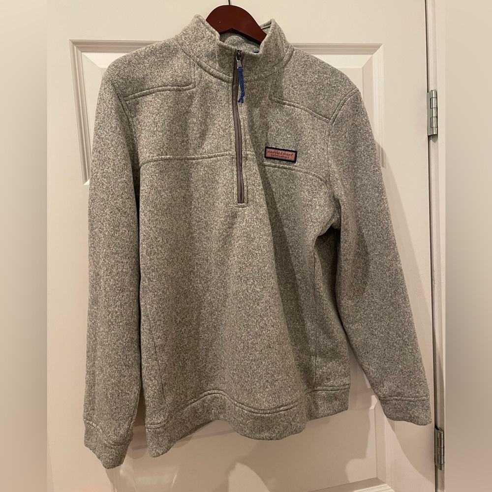 Vineyard Vines Pullover